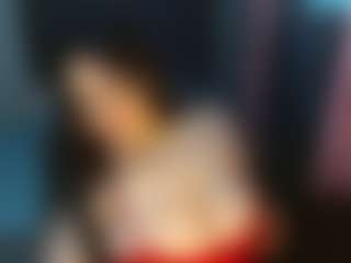 PaolaBobsRx's Live Sex Cam Show