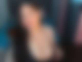 PaolaBobsRx's Live Sex Cam Show