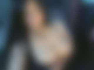 PaolaBobsRx's Live Sex Cam Show