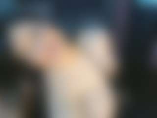 PaolaBobsRx's Live Sex Cam Show