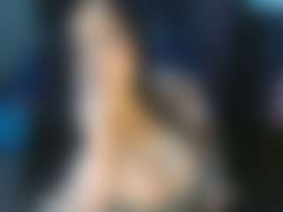 PaolaBobsRx's Live Sex Cam Show