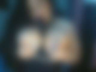 PaolaBobsRx's Live Sex Cam Show