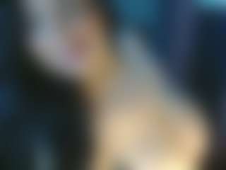 PaolaBobsRx's Live Sex Cam Show