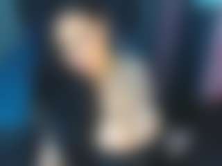 PaolaBobsRx's Live Sex Cam Show