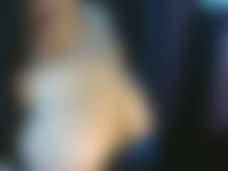 PaolaBobsRx's Live Sex Cam Show
