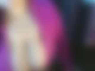 PaolaBobsRx's Live Sex Cam Show