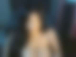 PaolaBobsRx's Live Sex Cam Show