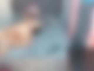 PaolaBobsRx's Live Sex Cam Show