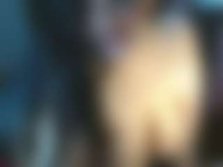 PaolaBobsRx's Live Sex Cam Show