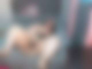 PaolaBobsRx's Live Sex Cam Show