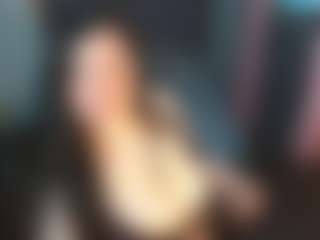 PaolaBobsRx's Live Sex Cam Show