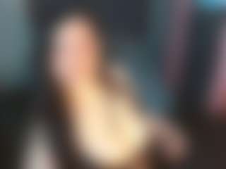 PaolaBobsRx's Live Sex Cam Show