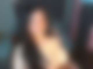 PaolaBobsRx's Live Sex Cam Show