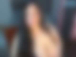 PaolaBobsRx's Live Sex Cam Show