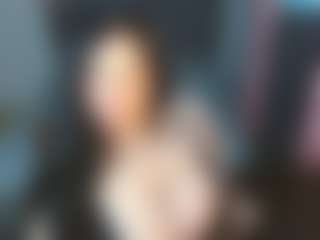 PaolaBobsRx's Live Sex Cam Show