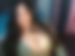 PaolaBobsRx's Live Sex Cam Show