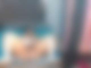 PaolaBobsRx's Live Sex Cam Show