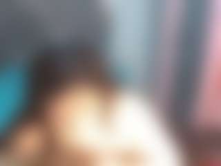 Live cam show with PaolaBobsRx - Ass Bouncing on Milfs Live