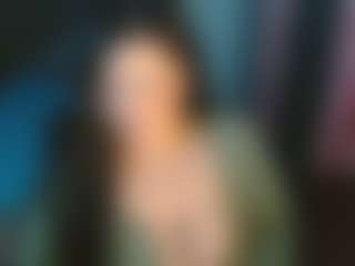 PaolaBobsRx's Live Sex Cam Show