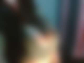 PaolaBobsRx's Live Sex Cam Show