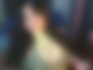 PaolaBobsRx's Live Sex Cam Show