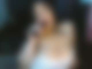 PaolaBobsRx's Live Sex Cam Show