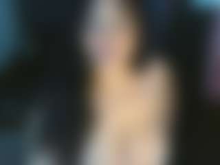 PaolaBobsRx's Live Sex Cam Show