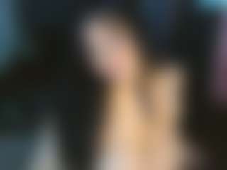 PaolaBobsRx's Live Sex Cam Show