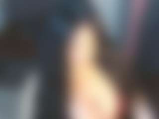 PaolaBobsRx's Live Sex Cam Show