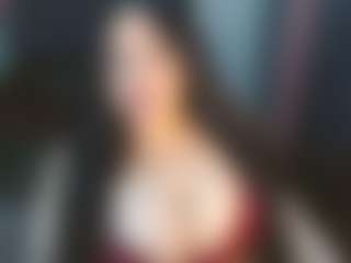 Live cam show with PaolaBobsRx - Ass Bouncing on PervPlay.com
