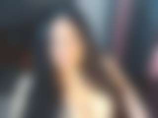 Live cam show with PaolaBobsRx - Erotic Dance on Ass Tok
