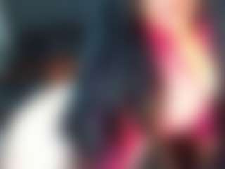 PaolaBobsRx's Live Sex Cam Show