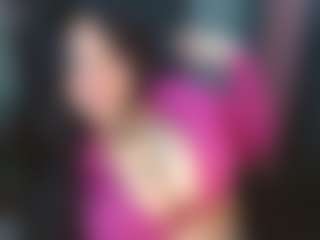 PaolaBobsRx's Live Sex Cam Show