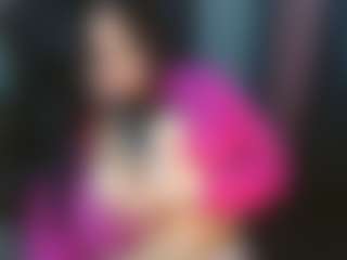 PaolaBobsRx's Live Sex Cam Show