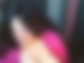 PaolaBobsRx's Live Sex Cam Show