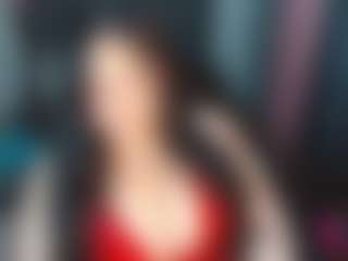 PaolaBobsRx's Live Sex Cam Show