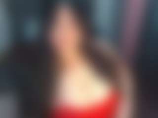 Live cam show with PaolaBobsRx - Latina on LiveSexCams6 | colombia