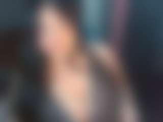 PaolaBobsRx's Live Sex Cam Show