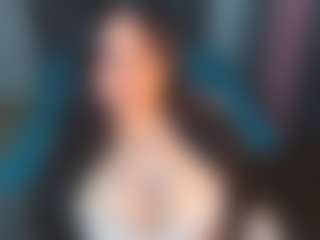 PaolaBobsRx's Live Sex Cam Show