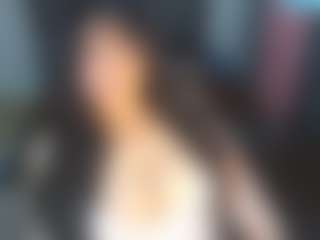 PaolaBobsRx's Live Sex Cam Show