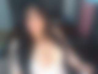 Live cam show with PaolaBobsRx - Big Ass on slutload