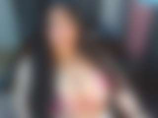 PaolaBobsRx's Live Sex Cam Show