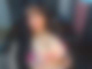 PaolaBobsRx's Live Sex Cam Show