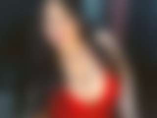 PaolaBobsRx's Live Sex Cam Show