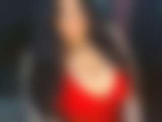 PaolaBobsRx's Live Sex Cam Show