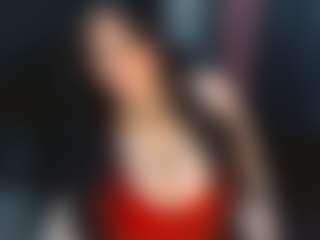 PaolaBobsRx's Live Sex Cam Show