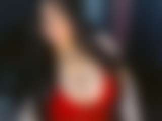 Live cam show with PaolaBobsRx - Dirty Talk on Cam Slut