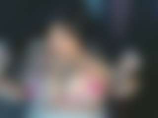 PaolaBobsRx's Live Sex Cam Show