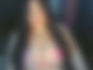 Live cam show with PaolaBobsRx - Big Tits on SinfulBabes