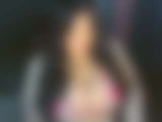 PaolaBobsRx's Live Sex Cam Show